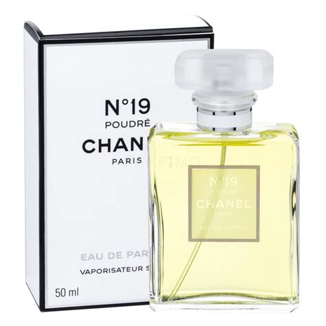 chanel 19 pudre|chanel no 19 parfum discontinued.